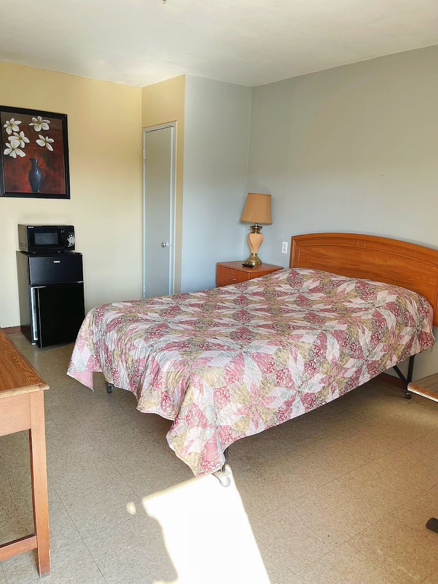 Room 1