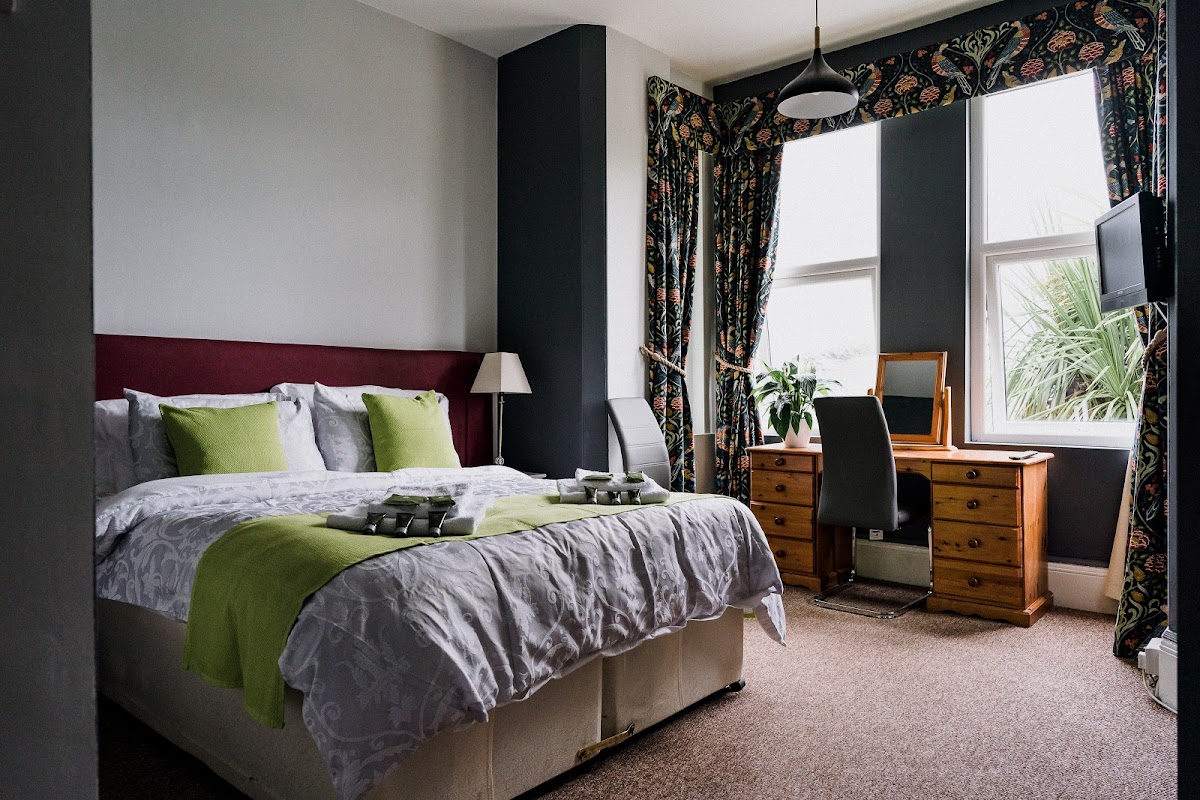 Room 1