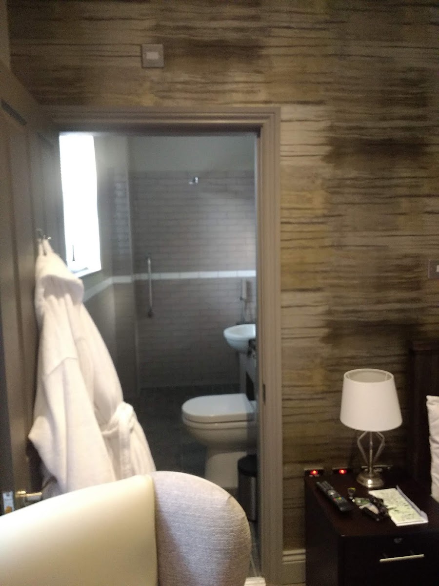 Room 10