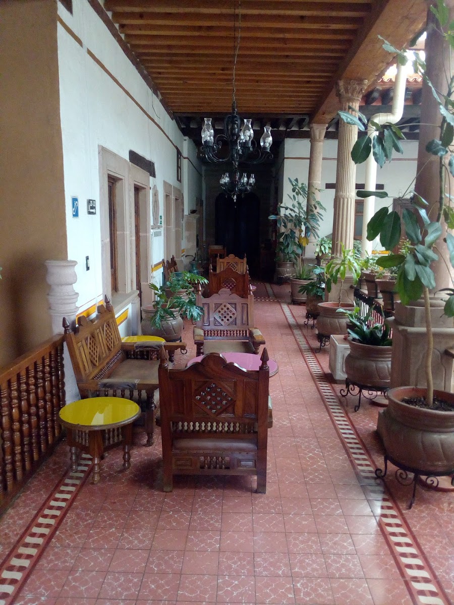 Room 1