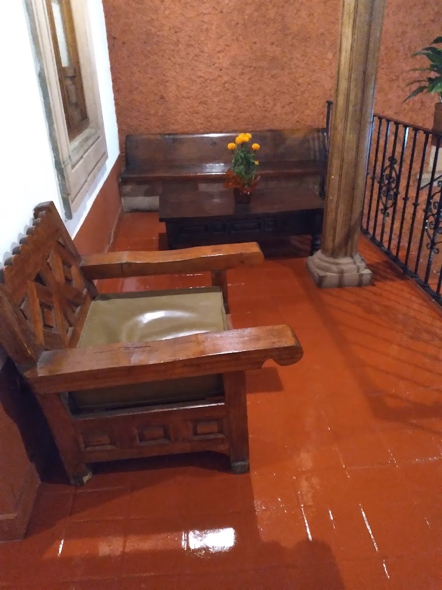 Room 10