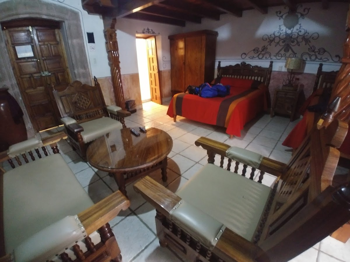 Room 3