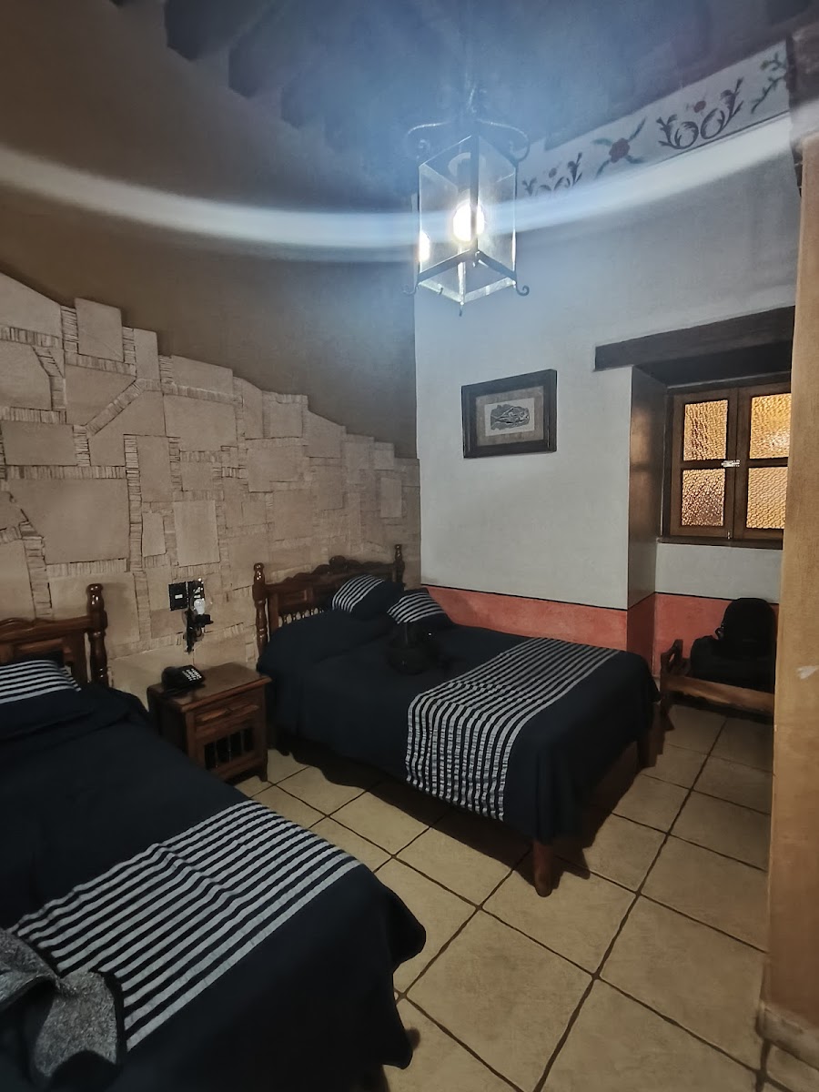 Room 4