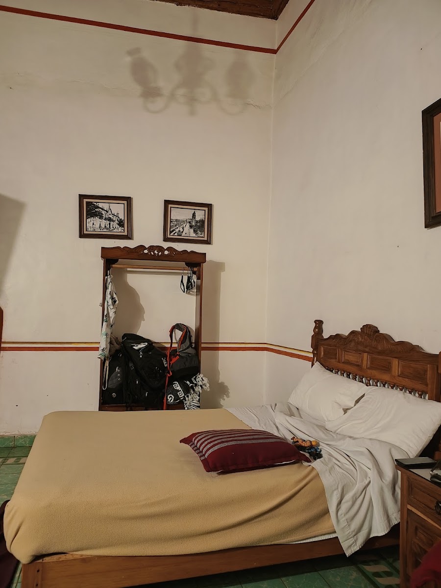 Room 5