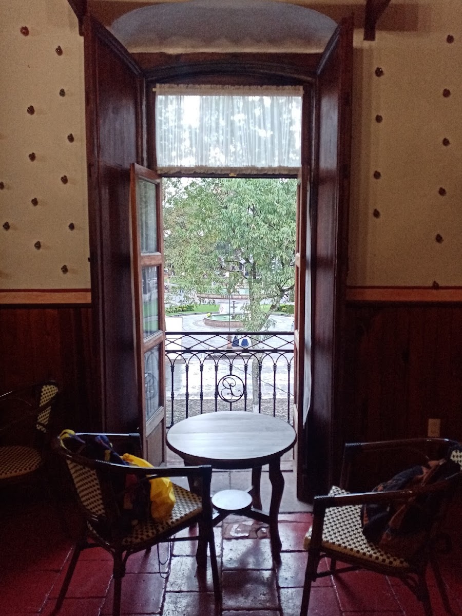 Room 7