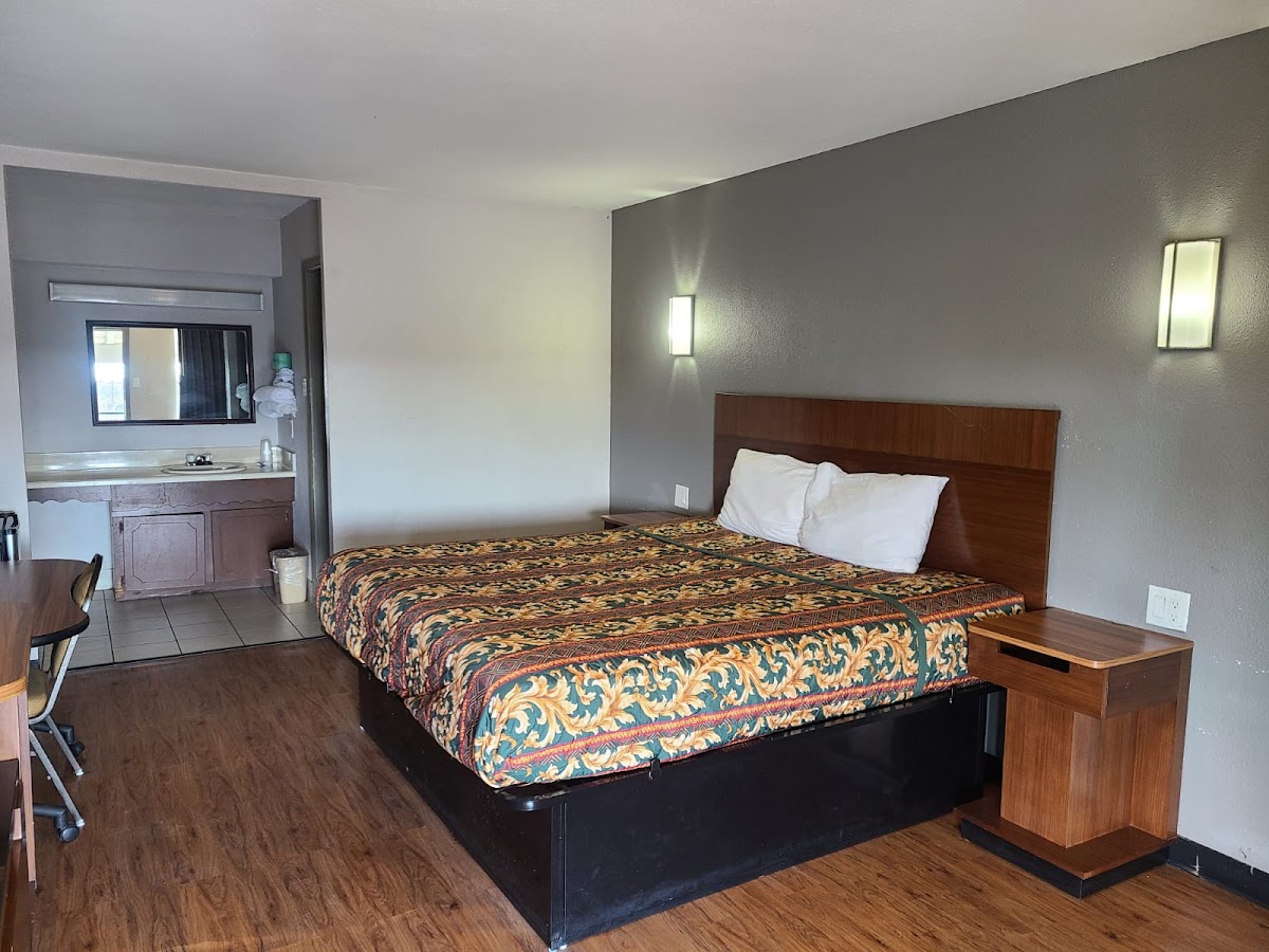 Room 10