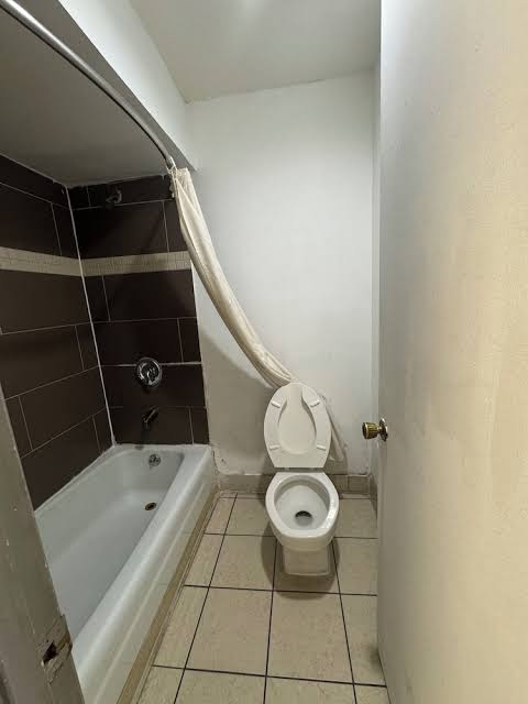 Room 4
