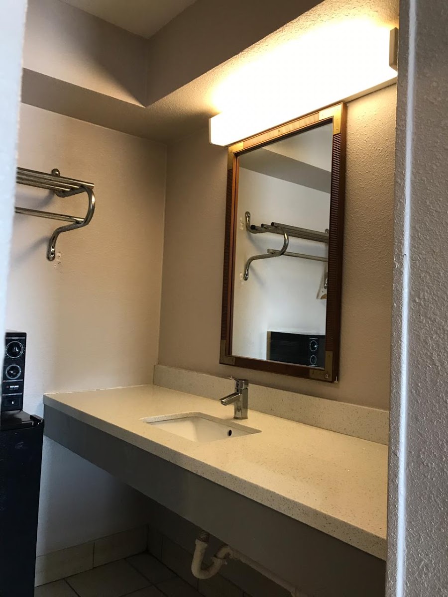 Room 6