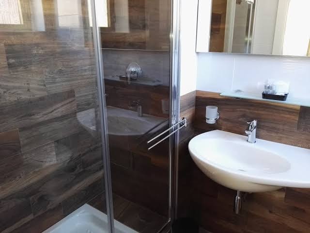 Room 2