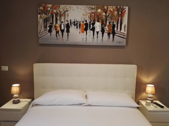 Room 3