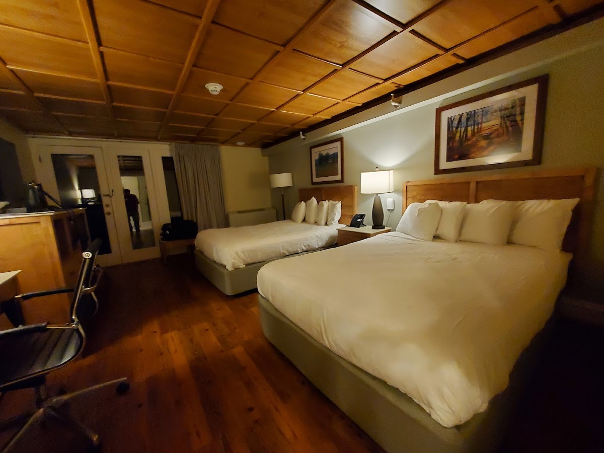 Room 1