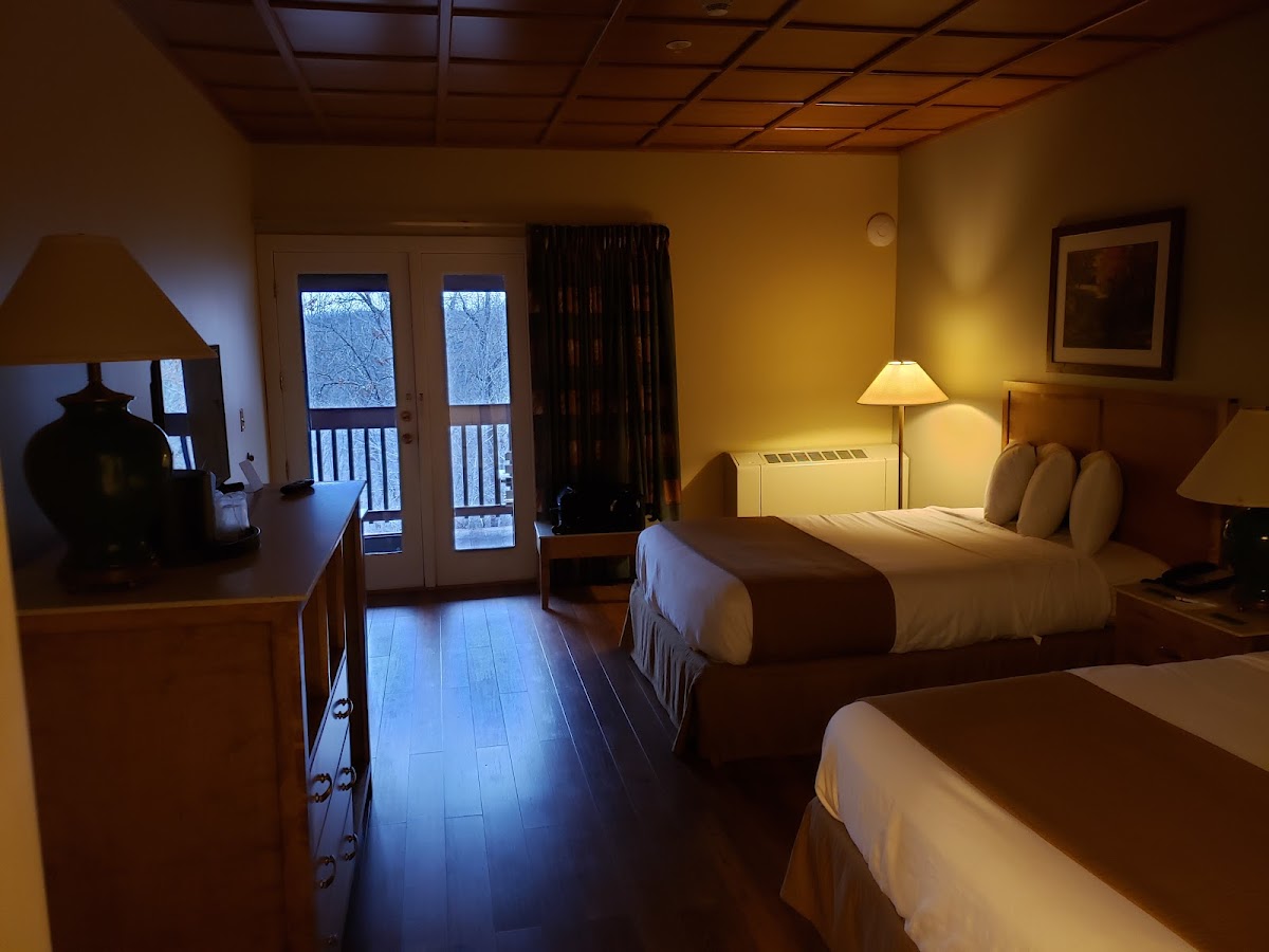 Room 6