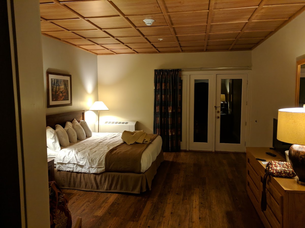 Room 7