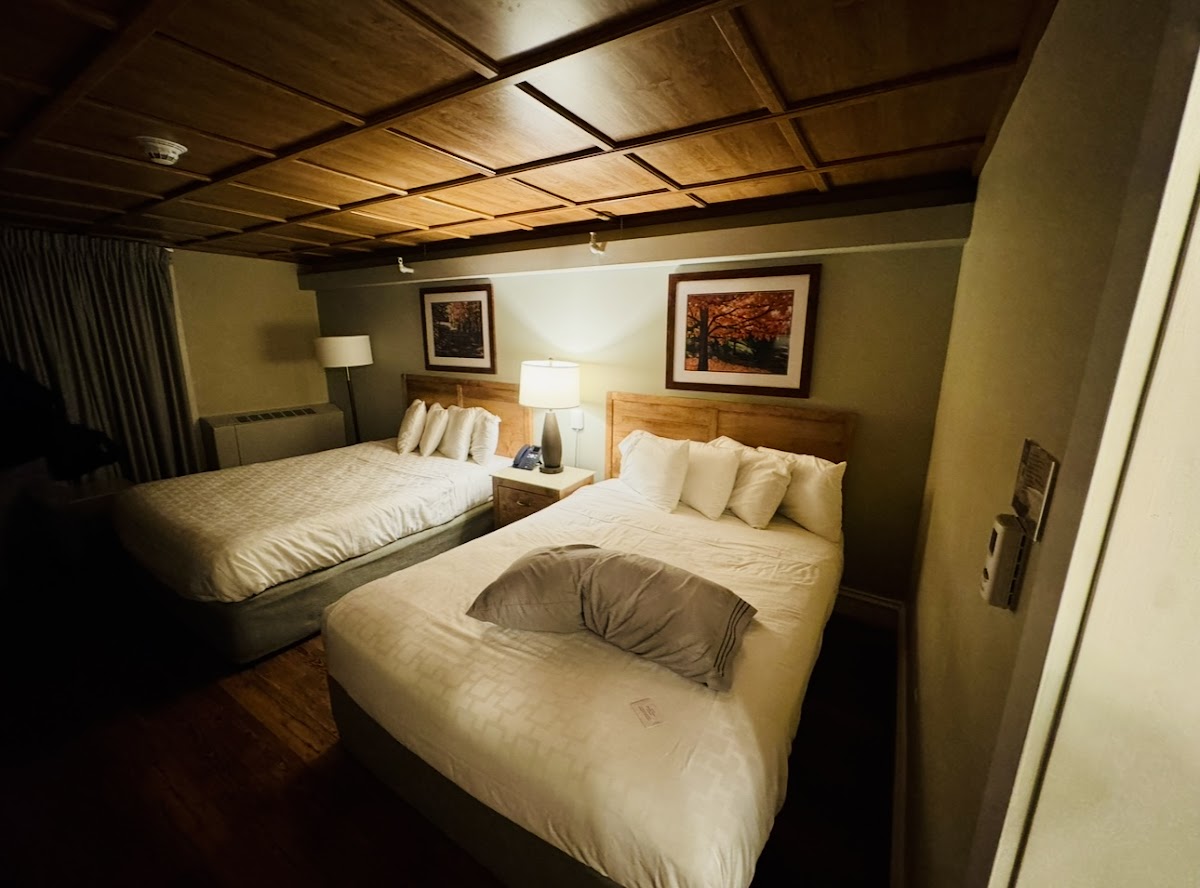 Room 8