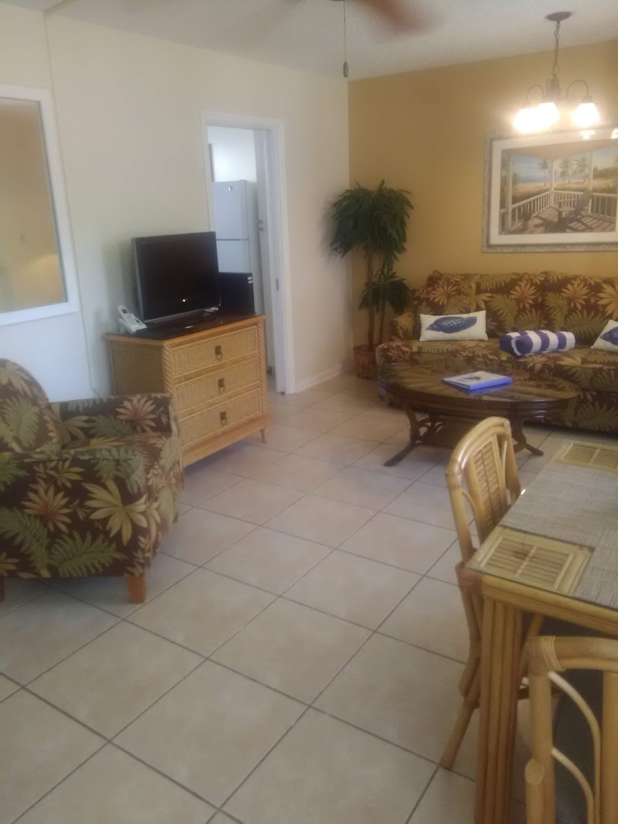Room 2