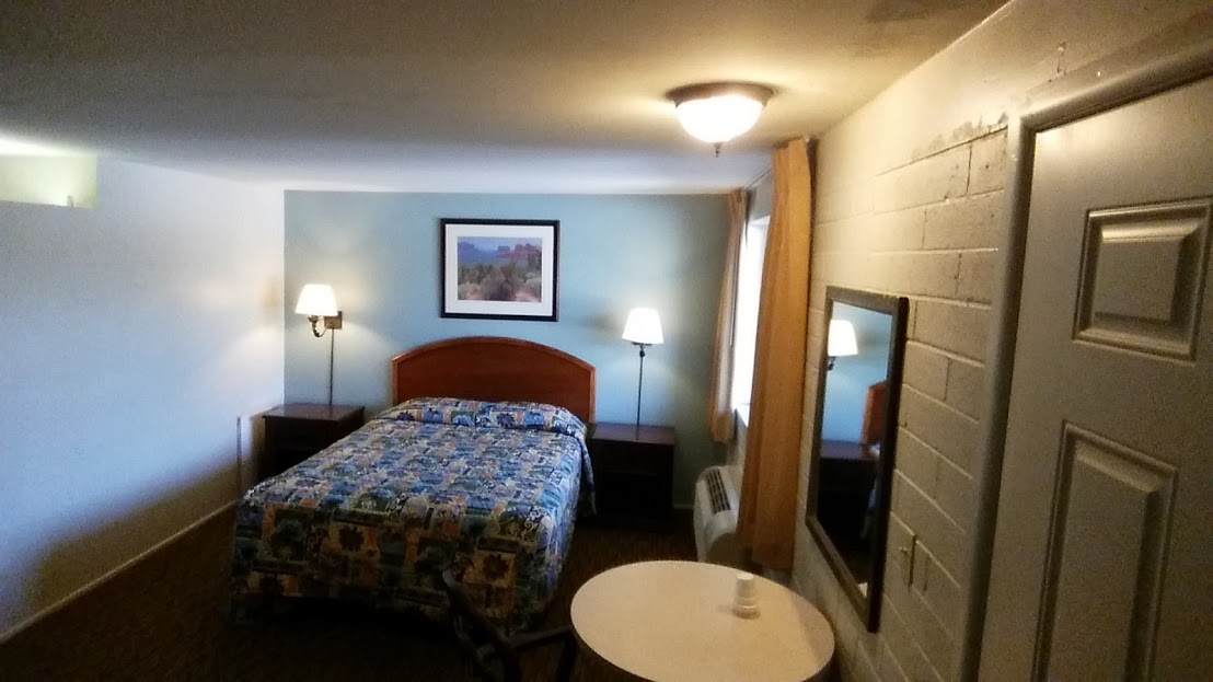 Room 1