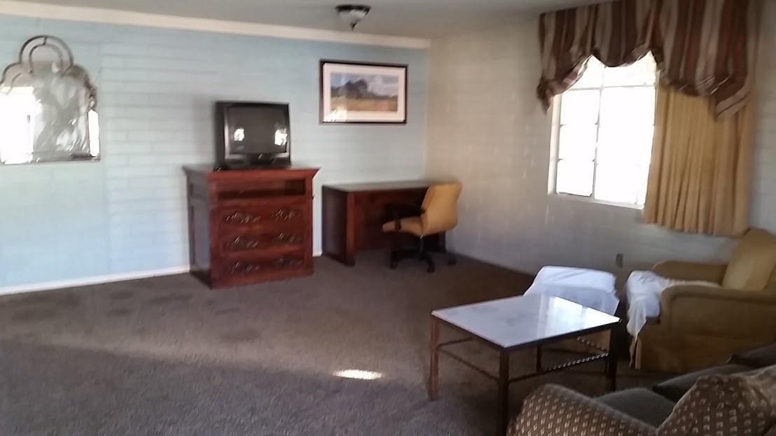 Room 4