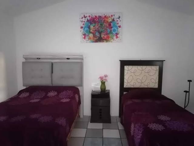 Room 2