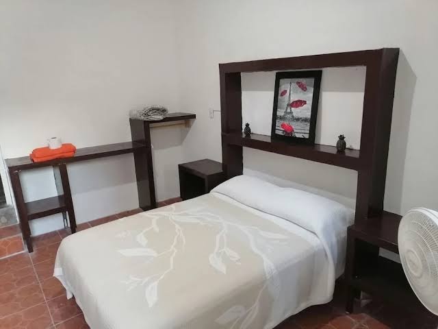 Room 4