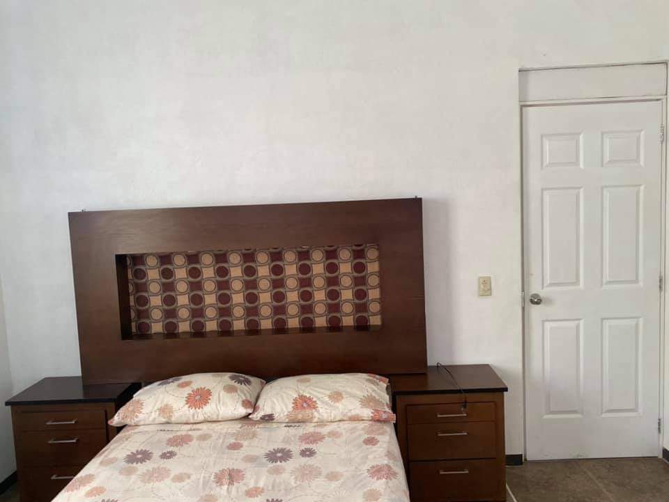 Room 5
