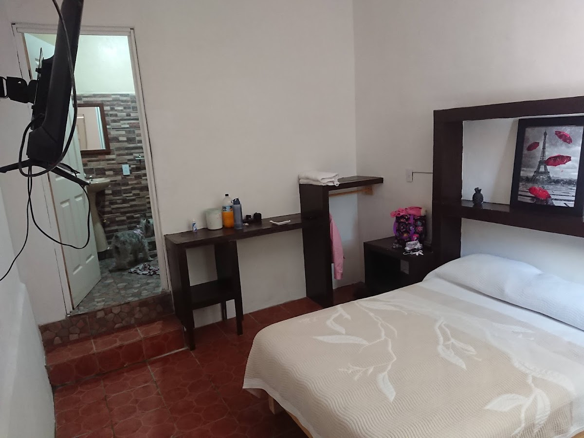 Room 6