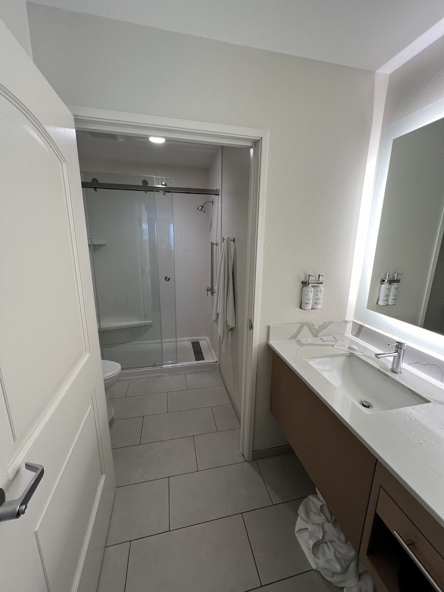 Staybridge Suites - San Bernardino - Loma Linda