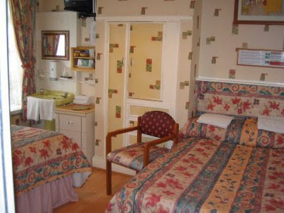 Room 1