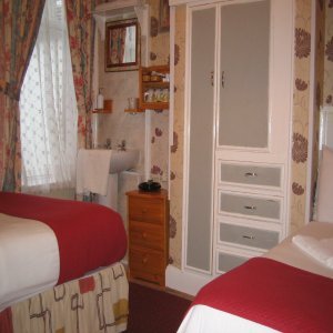 Room 4