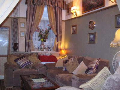 Room 5