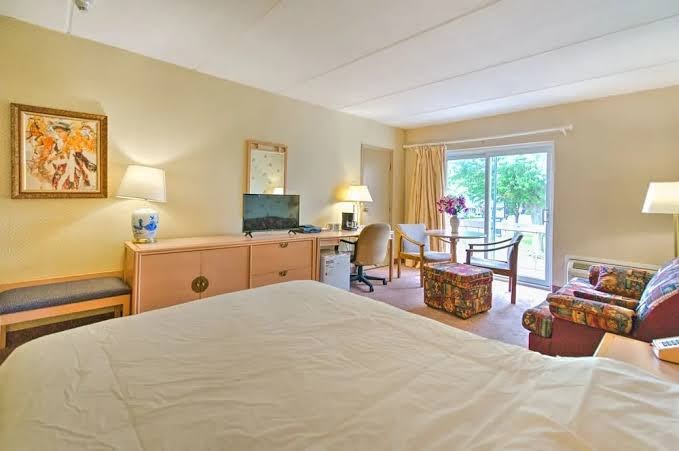 Room 1