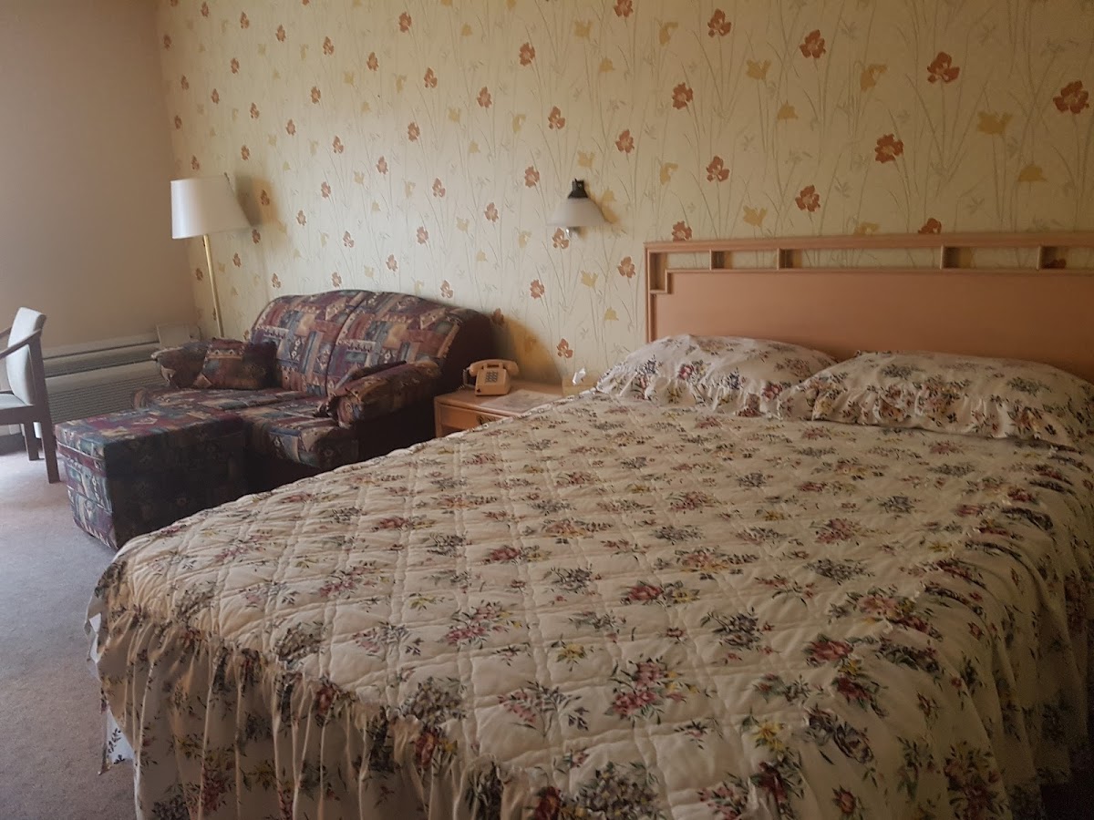 Room 10