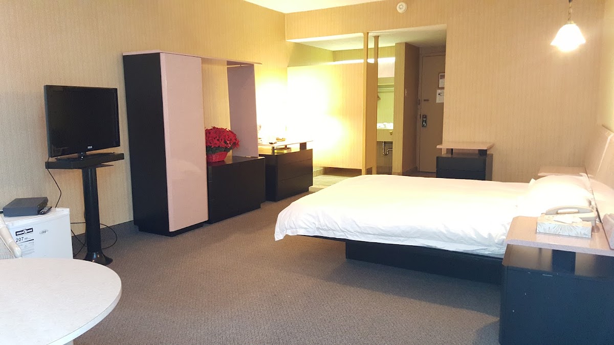 Room 6