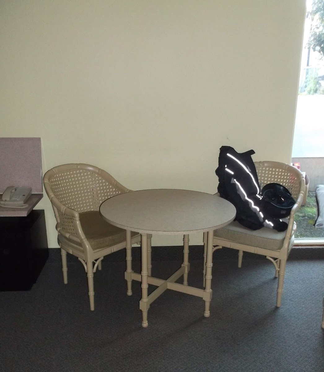 Room 7