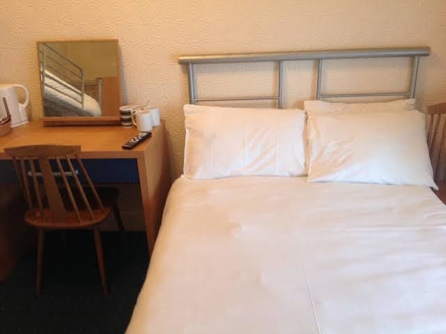 Room 3