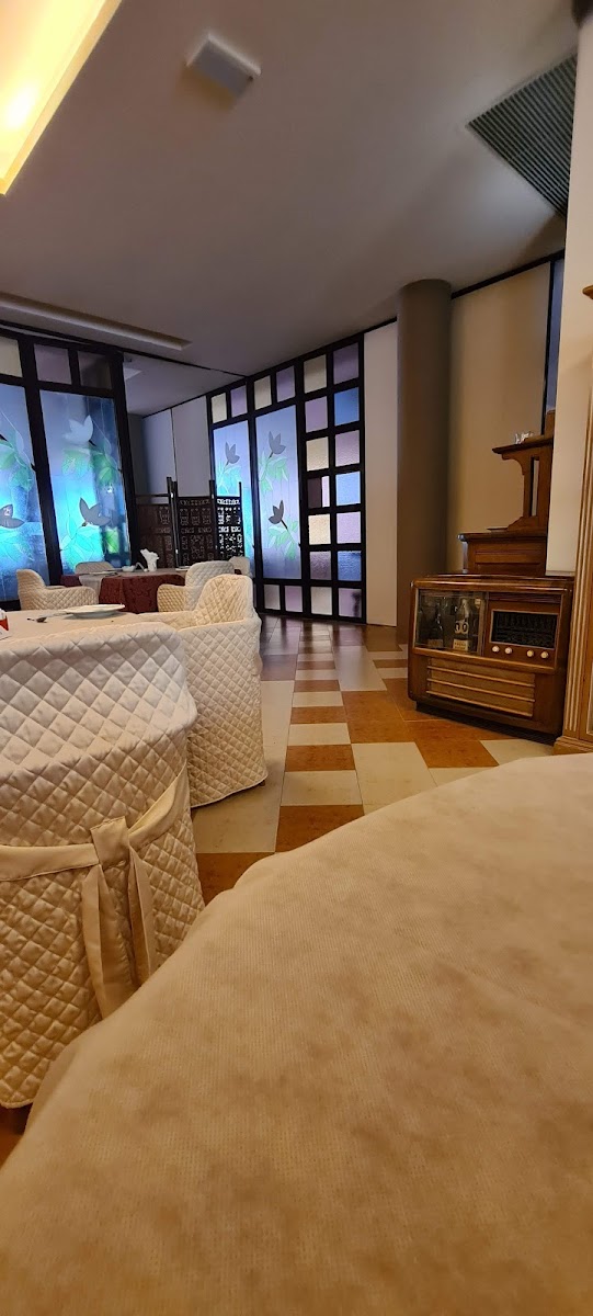 Room 2