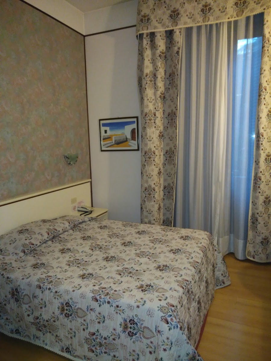 Room 3