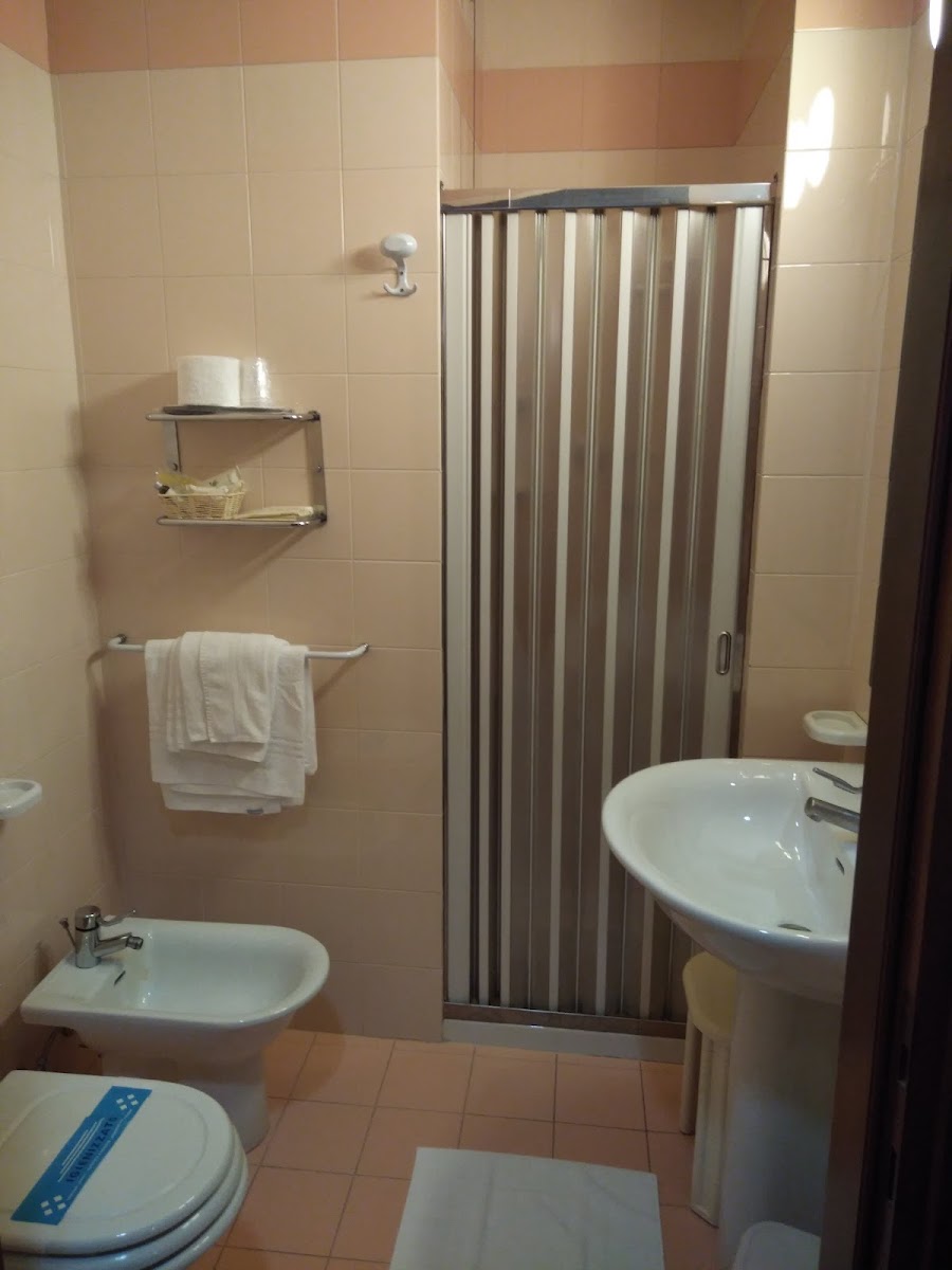 Room 4