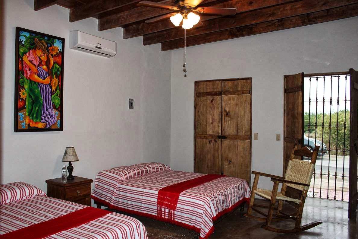 Room 1