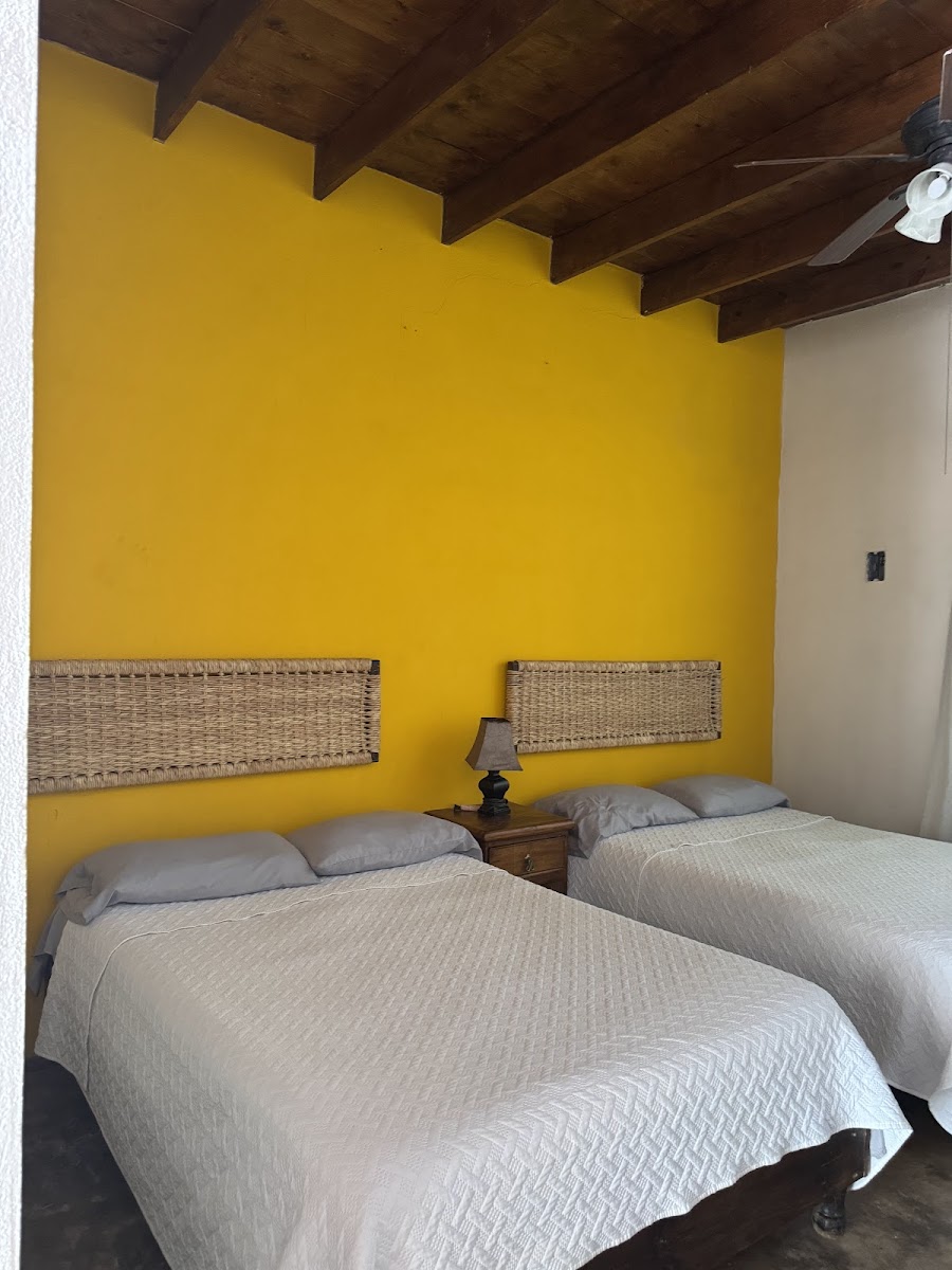 Room 4