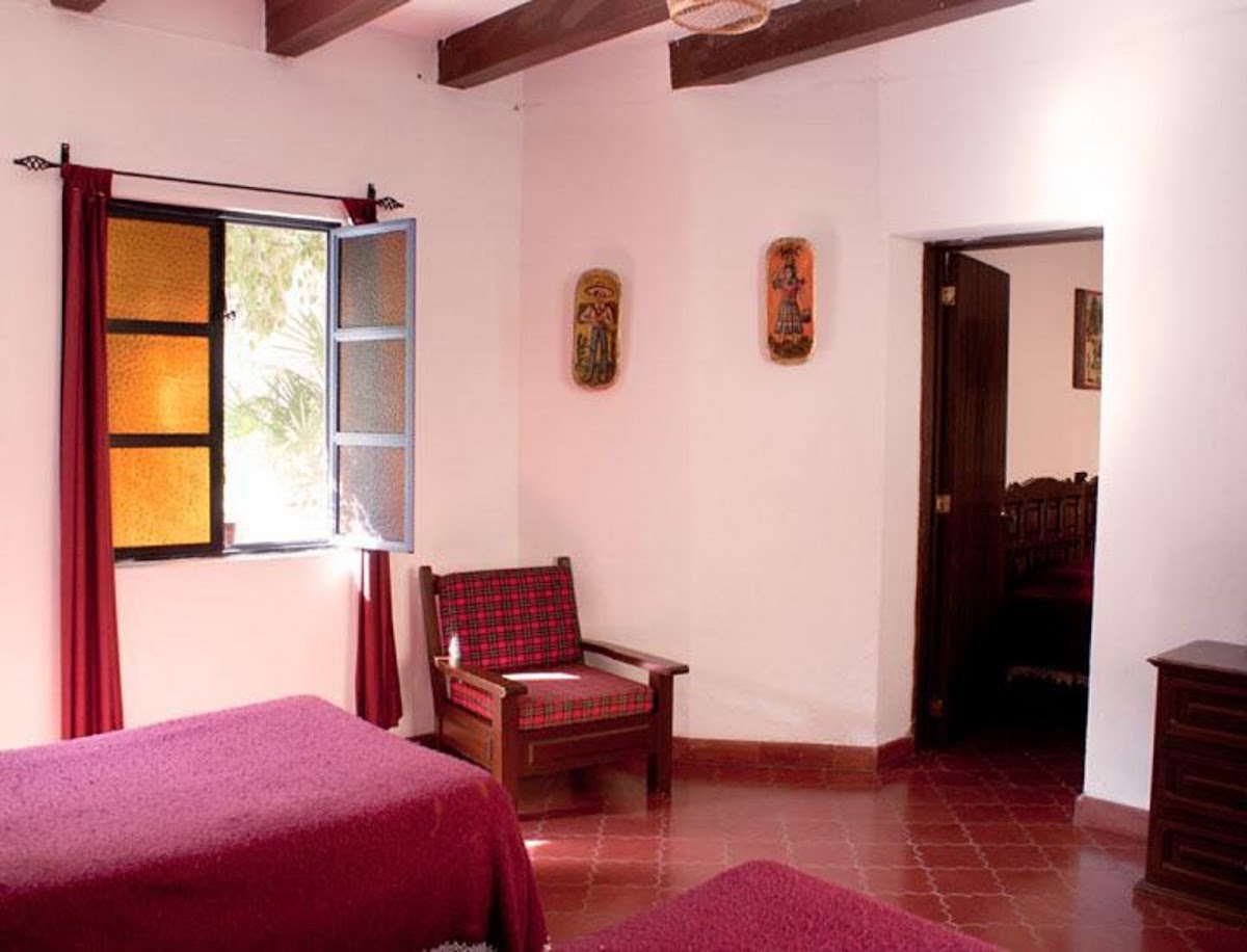 Room 1