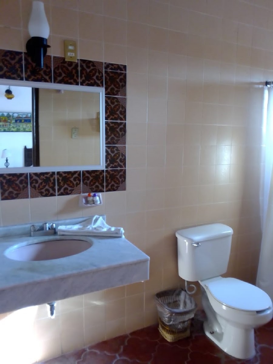 Room 2