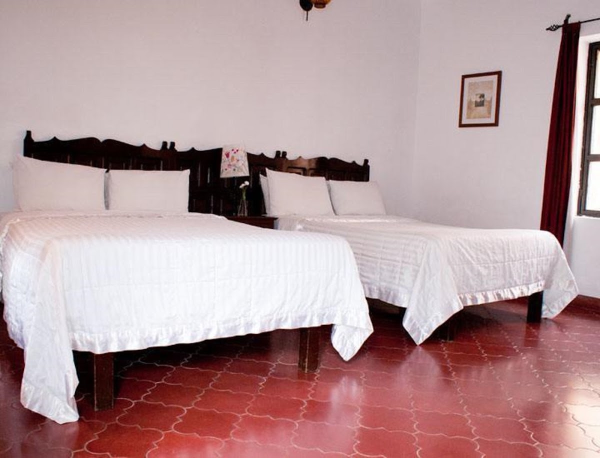 Room 4