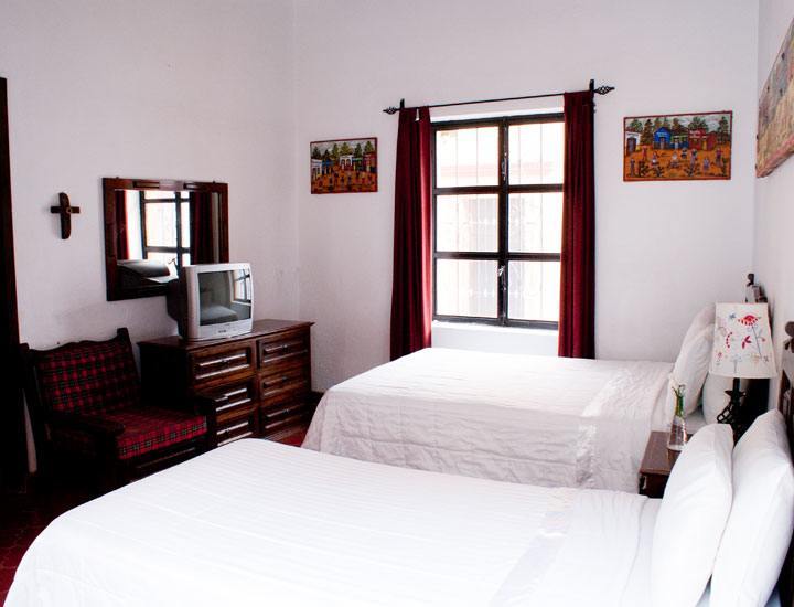 Room 6