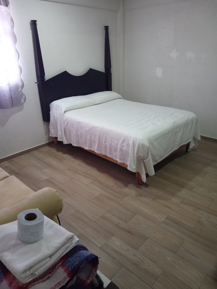 Room 1