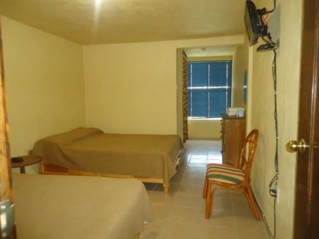 Room 2