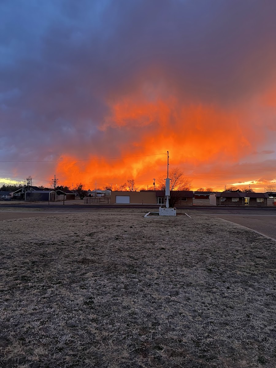 Falcon Motel photo 2