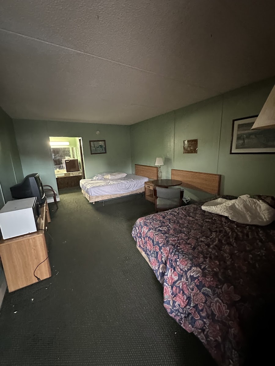 Room 1