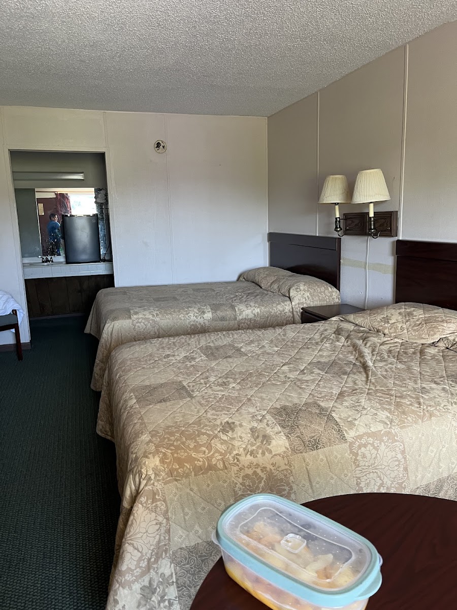 Room 2