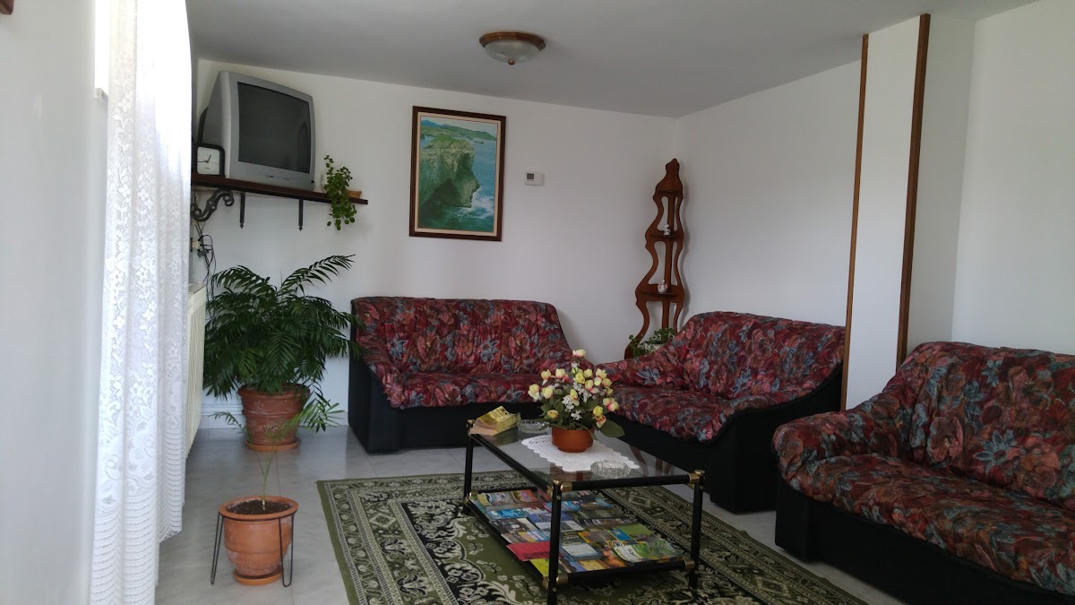 Room 2