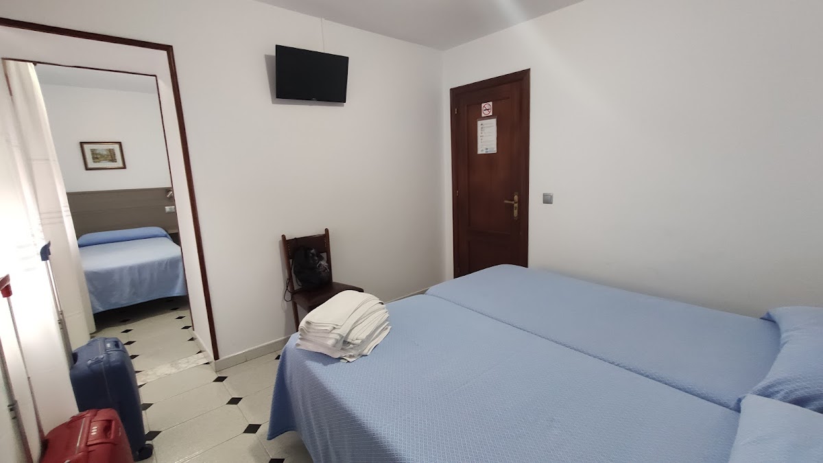 Room 4